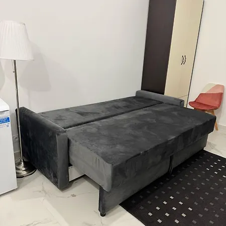 Di&no شقة نيس